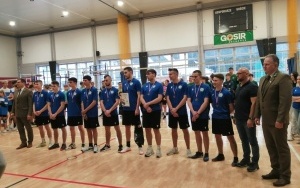 PZS w Chmielniku (12)