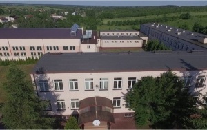 PZS w Chmielniku (14)