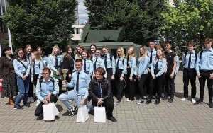 PZS w Łopusznie (5)