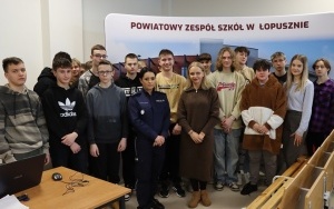 PZS w Łopusznie (9)
