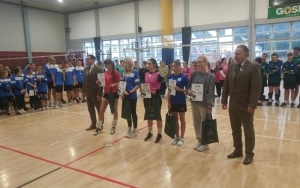 PZS w Łopusznie (11)
