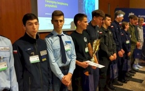 PZS w Łopusznie (13)
