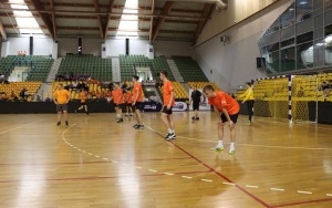 PZS w Łopusznie (15)