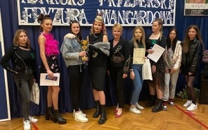 PZS w Łopusznie (16)