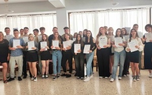 PZS w Łopusznie (18)