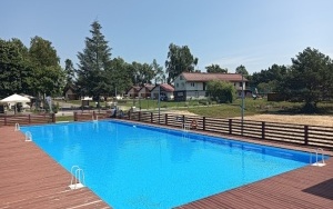 Aktywny wypoczynek w gminie Łopuszno (3)