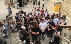 PZS w Łopusznie (10)