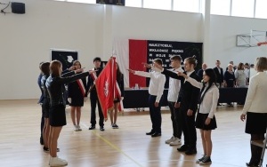 PZS w Łopusznie (8)