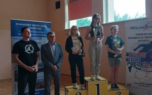 Świętokrzyski Piknik Strzelecki (9)