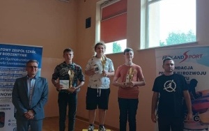 Świętokrzyski Piknik Strzelecki (10)