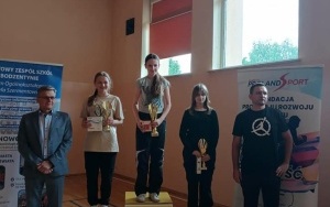 Świętokrzyski Piknik Strzelecki (11)