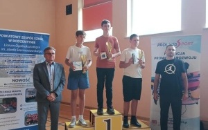 Świętokrzyski Piknik Strzelecki (12)