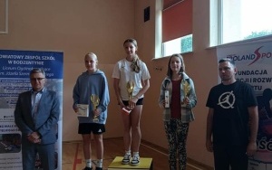 Świętokrzyski Piknik Strzelecki (13)