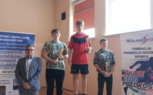Świętokrzyski Piknik Strzelecki (14)