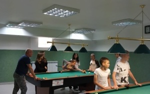 Świętokrzyski Piknik Strzelecki (1)