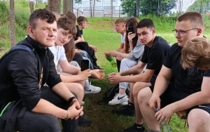 Świętokrzyski Piknik Strzelecki (16)