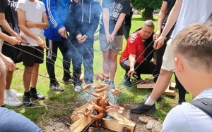Świętokrzyski Piknik Strzelecki (17)