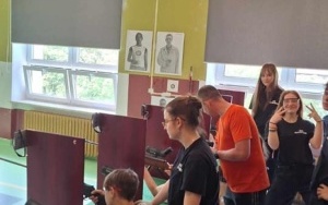 Świętokrzyski Piknik Strzelecki (18)