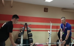Świętokrzyski Piknik Strzelecki (2)