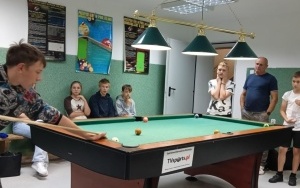 Świętokrzyski Piknik Strzelecki (4)