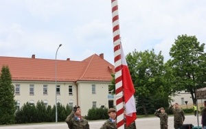 10. ŚBOT dziś świętuje (1)