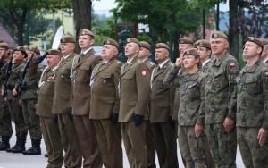 10. ŚBOT dziś świętuje (3)