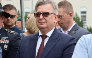 10. ŚBOT dziś świętuje (4)