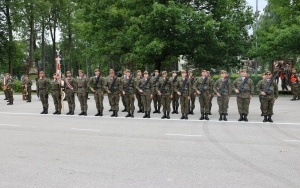 10. ŚBOT dziś świętuje (5)