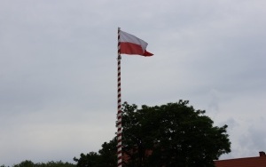 10. ŚBOT dziś świętuje (6)