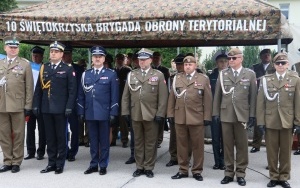 10. ŚBOT dziś świętuje (7)