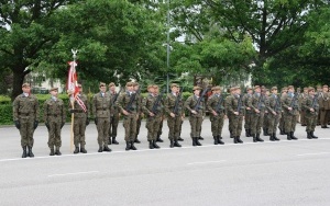10. ŚBOT dziś świętuje (8)