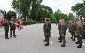 10. ŚBOT dziś świętuje (9)