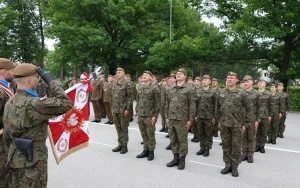 10. ŚBOT dziś świętuje (10)
