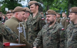 10. ŚBOT dziś świętuje (13)