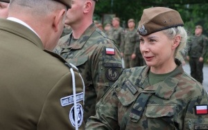 10. ŚBOT dziś świętuje (14)