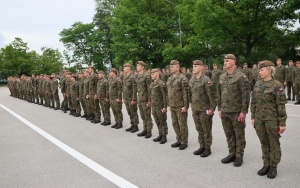 10. ŚBOT dziś świętuje (15)