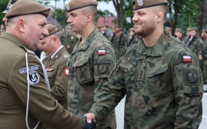 10. ŚBOT dziś świętuje (2)