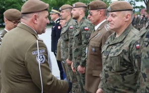 10. ŚBOT dziś świętuje (3)