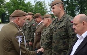 10. ŚBOT dziś świętuje (4)