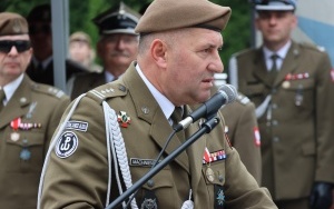 10. ŚBOT dziś świętuje (5)