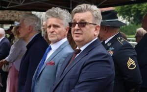 10. ŚBOT dziś świętuje (6)