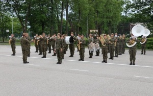 10. ŚBOT dziś świętuje (7)