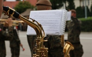 10. ŚBOT dziś świętuje (8)