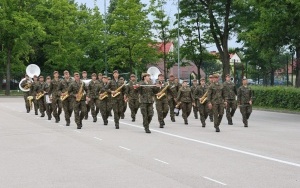 10. ŚBOT dziś świętuje (9)