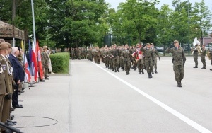 10. ŚBOT dziś świętuje (11)