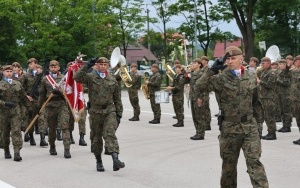 10. ŚBOT dziś świętuje (12)