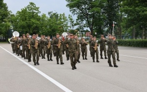 10. ŚBOT dziś świętuje (13)