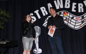 Strawberry Song (1)