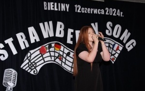 Strawberry Song (14)