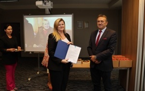 Pomoc dla Polaków (5)